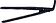 Выпрямитель Remington S6500