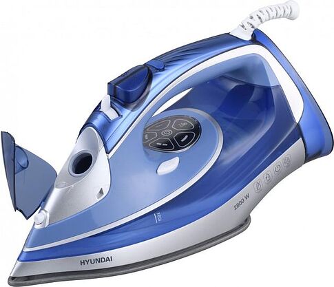 Утюг Hyundai H-SI01670