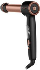 Стайлер для завивки Rowenta Twist Curl CF4620E0