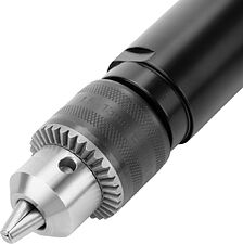 Безударная дрель Denzel PD500