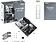 Материнская плата ASUS Prime Z790-P D4