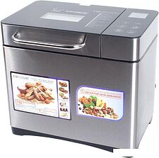 Хлебопечка Endever SkyLine MB-53