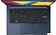 Ноутбук ASUS Vivobook 14 X1404VA-EB416W