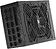 Блок питания Corsair WS3000 CP-9020312-EU