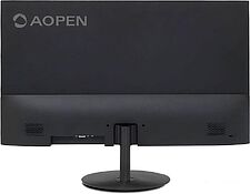 Монитор AOPEN 22SA2Qbi