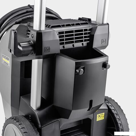 Мойка высокого давления Karcher HD 9/20-4 S 1.286-951.0