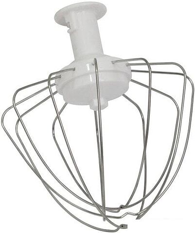 Планетарный миксер Polaris PKM 1101