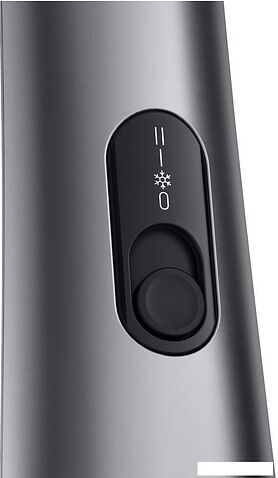 Фен-щетка Braun Air Styler 4.3 BRAS430E