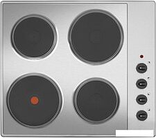 Варочная панель Hansa BHEI601060