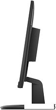 Монитор Lenovo C24-20 62A8KAT1EU Монитор Lenovo C24-20 62A8KAT1EU