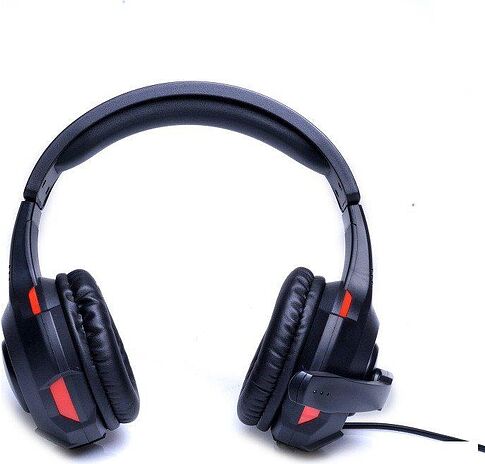 Наушники Dialog HS-M285