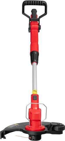 Триммер MTX GM-300 (с 1-им АКБ)