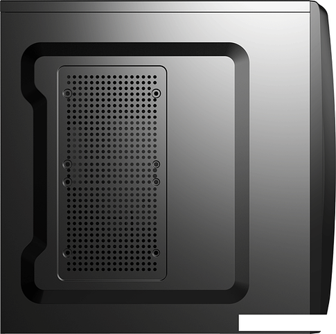 Корпус AeroCool CS-1102