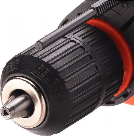 Ударная дрель Patriot FD 770 HL 120301771