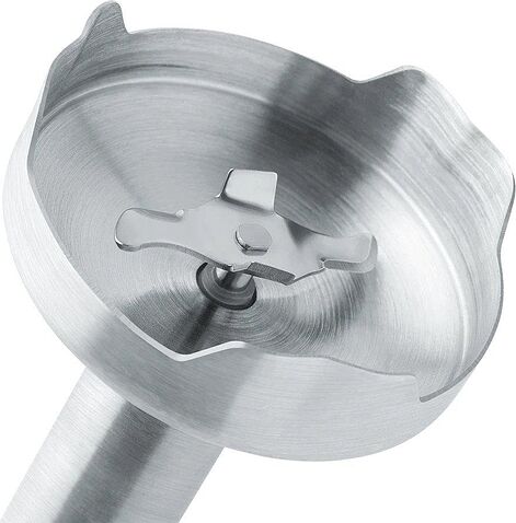 Погружной блендер Scarlett SC-HB42F88