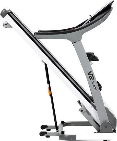 Электрическая беговая дорожка V2 Track TM-3000DS