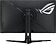 Игровой монитор ASUS ROG Strix XG32AQ
