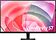 Монитор Samsung ViewFinity S7 S70D LS32D700EAUXEN