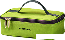 Термосумка Арктика 020-2000-2 2л (зеленый)