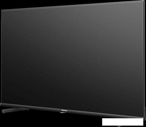 Телевизор Hisense 40A5KQ