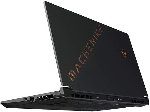 Игровой ноутбук Machenike S15 Quazar JJ00GB00FRU
