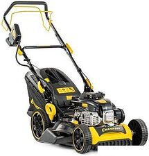 Газонокосилка Champion LM5130VSE