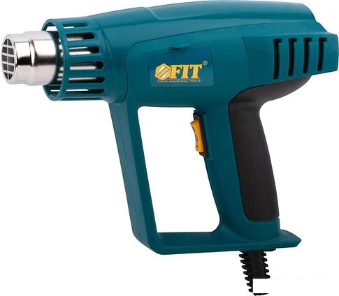 Промышленный фен FIT 80607
