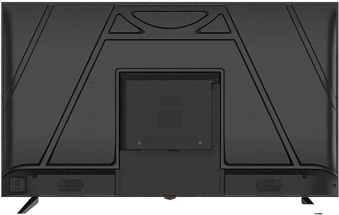 Телевизор Aiwa 55NG-U5300B