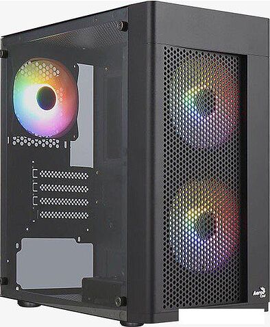 Компьютер TGPC Action 86686 I-X