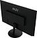 Монитор MSI Pro MP271A