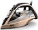 Утюг Tefal Ultimate Pure FV9852E0