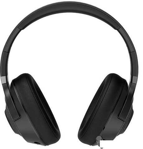 Наушники Lorgar Noah 500