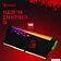 Оперативная память A4Tech Bloody RGB 16ГБ DDR5 4800 МГц BDM016A4800RS