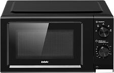 Микроволновая печь BBK 20MWS-730M/B