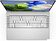 Ноутбук Dell XPS 14 9440-7652