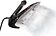 Утюг Braun FreeStyle 7 FI7276BK