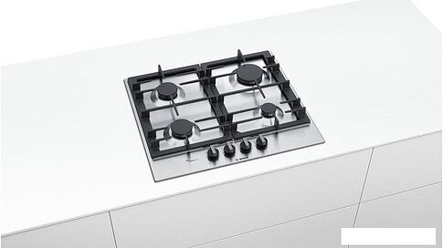 Варочная панель Bosch PCP6A5B90