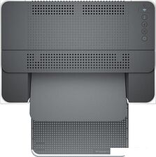 Принтер HP LaserJet M211dw Принтер HP LaserJet M211dw