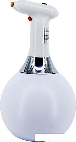 Аккумуляторный опрыскиватель AquaWork HY-1.5L-1651