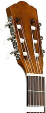 Акустическая гитара Stagg 4/4 SCL50 Natural Акустическая гитара Stagg 4/4 SCL50 Natural