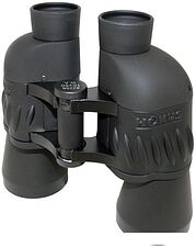 Бинокль Konus Sporty 10x50 WA