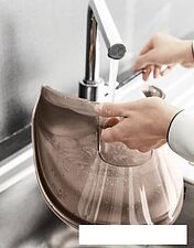 Утюг Tefal GV9820