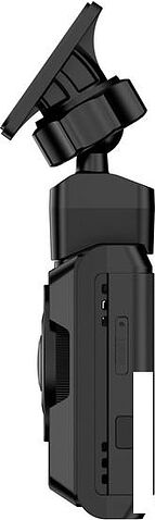 Видеорегистратор-радар детектор (2в1) Inspector Cross