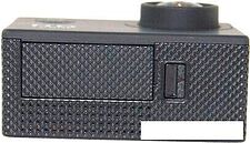 Экшен-камера SJCAM SJ4000