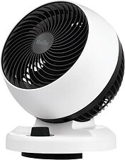 Вентилятор Ballu BFT-135W