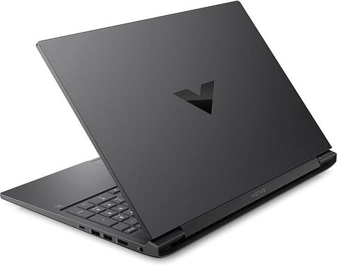 Игровой ноутбук HP Victus 16-r0434nw 8F709EA