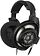 Наушники Sennheiser HD 800 S