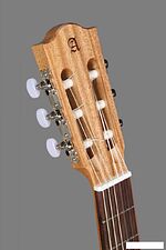 Акустическая гитара Alhambra Student Z-Nature