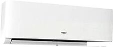 Сплит-система AC Electric ACEH-18HN1_22Y on-off