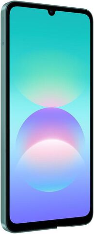 Телефон Samsung Galaxy A08 SM-A085F 4GB/128GB (зеленый)